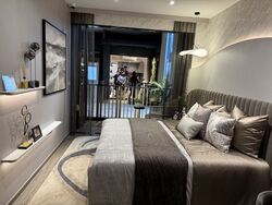 Norwood Grand (D25), Apartment #449686801